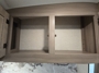 cabinet-2