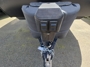 leveling-system