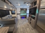 living-area-main-2