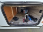 pass-through-storage