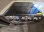 stove-oven