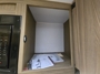 cabinet-2