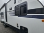 campside