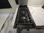 stove-oven-open