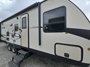 campside