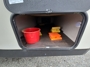 pass-through-storage