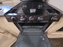 stove-oven-open