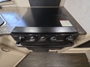 stove-oven