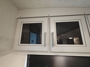 cabinet-1