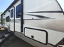 campside