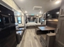 living-area-main-2