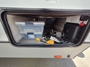 pass-through-storage