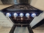 stove-oven-open