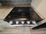stove-oven