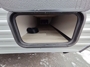 pass-through-storage