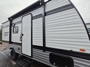 campside