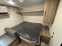 bedroom-1