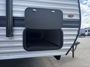 pass-through-storage