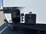 water-center-convenience-station