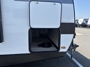 pass-through-storage