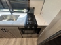 stove-oven-open
