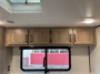 cabinet-2