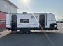 campside