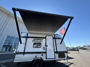 awning-1