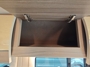 cabinet-2