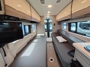 living-area-main-1