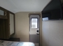 bedroom-2