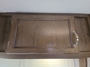 cabinet-1