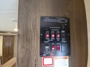 control-center