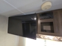 entertainment-center