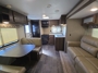living-area-main-2