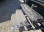 steps