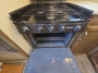 stove-oven-open