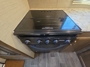 stove-oven