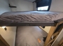 bunk-room