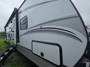 campside