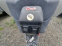 leveling-system