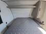 bedroom-1