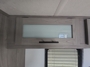 cabinet-1