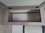 cabinet-2