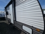 campside