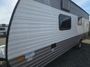 off-campside