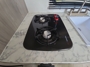 stove-oven