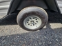 tires