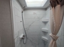 bathroom-2