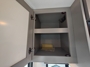 cabinet-2